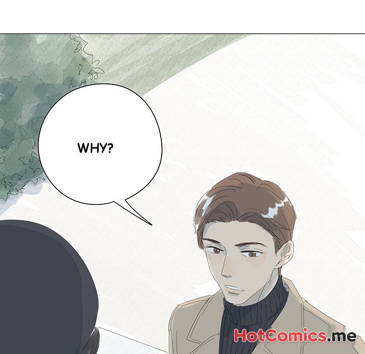 The Ten Years I Love You Most - episode 52 - 8