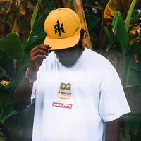 TikTok Account Photo