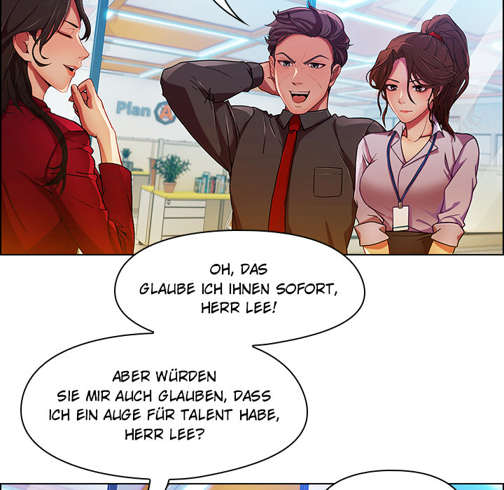 Lady Long Legs - episode 7 - 23