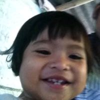 original sound - coconugget_4