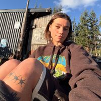 _hillbilly_3