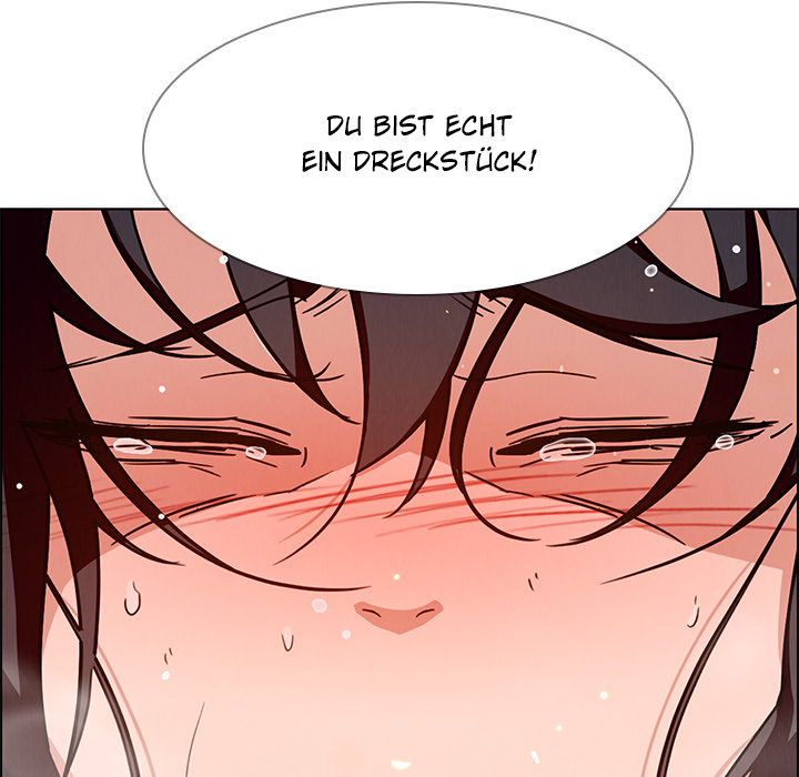 Regenschleier - episode 9 - 30
