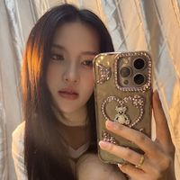 เสียงต้นฉบับ - Daow<9