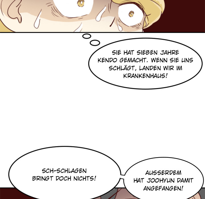 Dinge, die das Herz erwärmen - episode 2 - 169