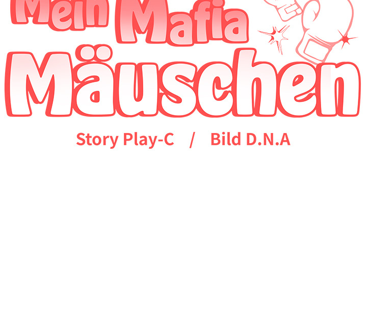 Mein Mafia Mäuschen - episode 22 - 256