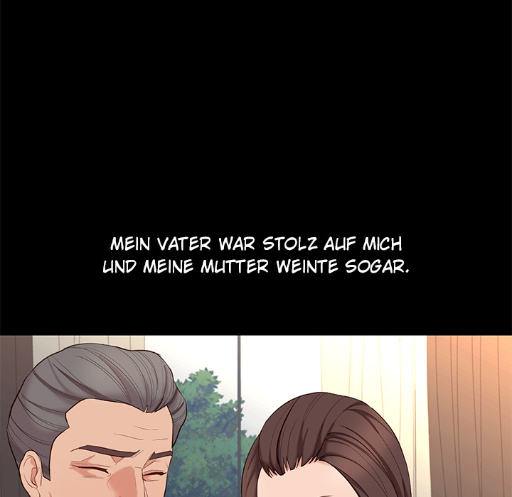 Reunion - episode 5 - 114