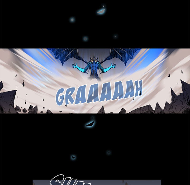 Shade of Arcana - episode 14 - 58