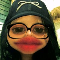 TikTok Account - https://p16-sg.tiktokcdn.com/tos-alisg-avt-0068/de85659d18515c97d4373bab6def9b53~tplv-tiktokx-cropcenter:200:200.jpeg