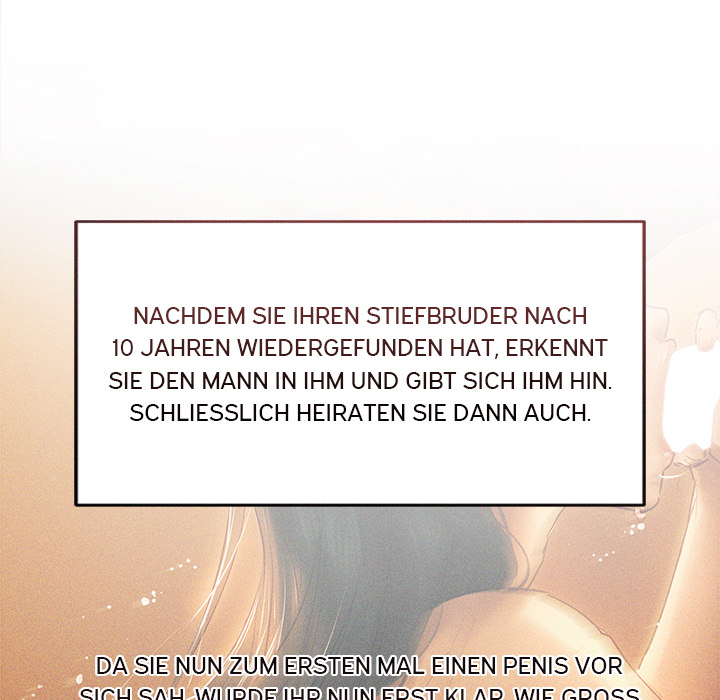 Wiedersehen mit Mila - episode 10 - 88