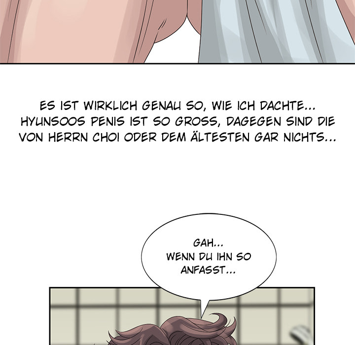 Der Sommer meines Lebens - episode 10 - 97