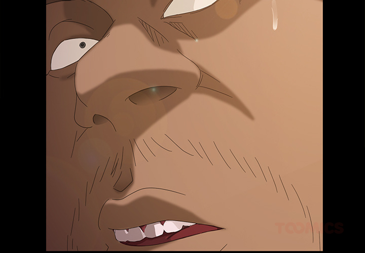 Böses Karma, gutes Karma - episode 9 - 2