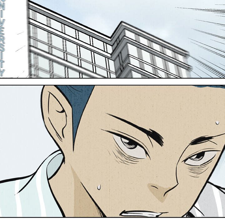 Classroom of Murder - episode 24 - 55