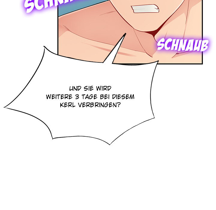 Es bleibt in der Familie - episode 46 - 68