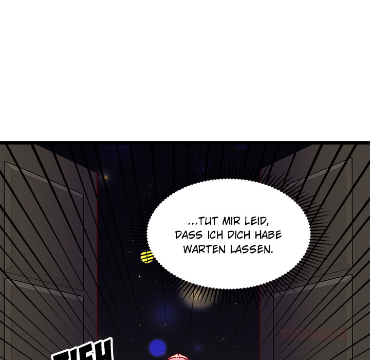 Ich wähle dich! - episode 108 - 97