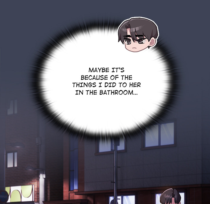 Troublesome Employee Warning - UNCENSORED - episode 21 - 78