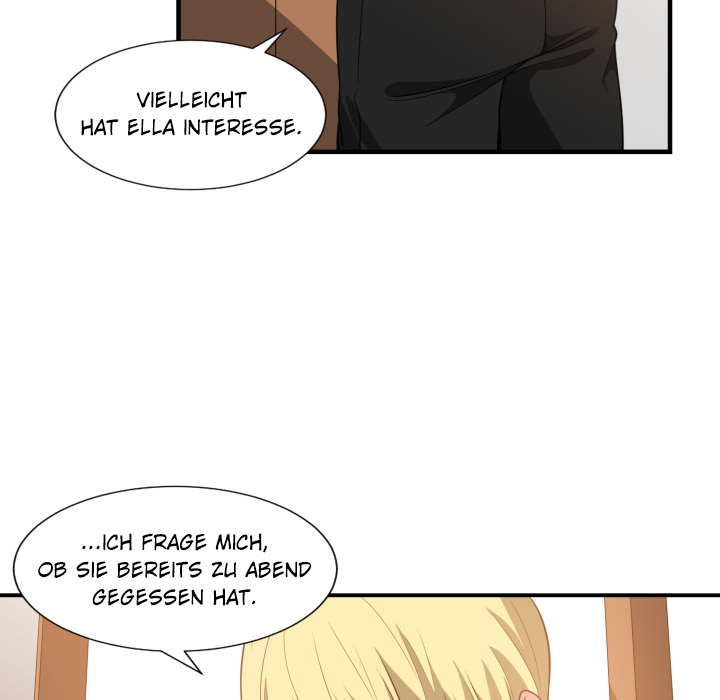 Du bist nichts Besonderes! - episode 32 - 72