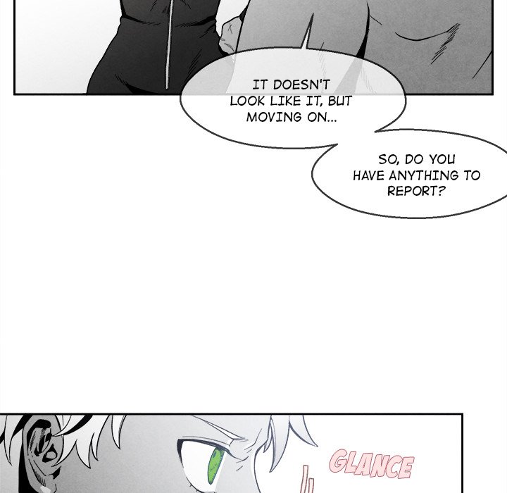 Epitaph - episode 4 - 25