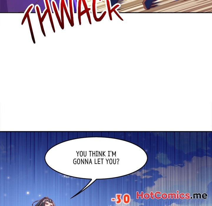 Hidden Class - episode 6 - 73