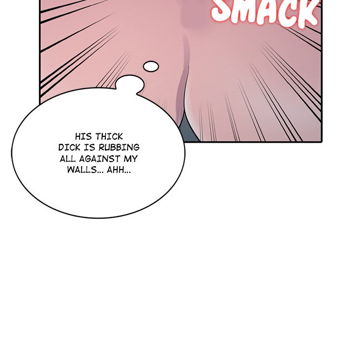 A Stolen Taste - episode 2 - 93