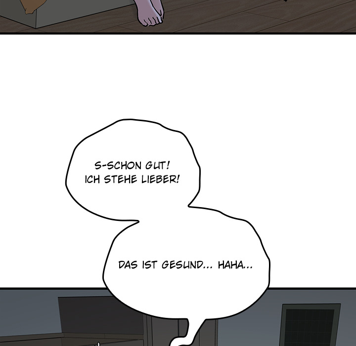 Fabrik der Liebe - episode 4 - 20