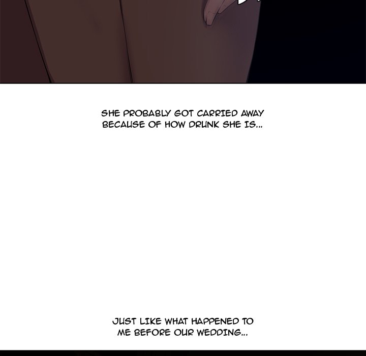 Newlyweds - episode 4 - 28