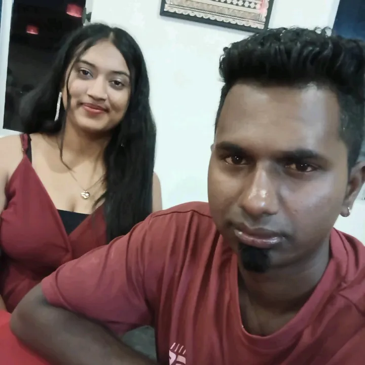 arishmadatt