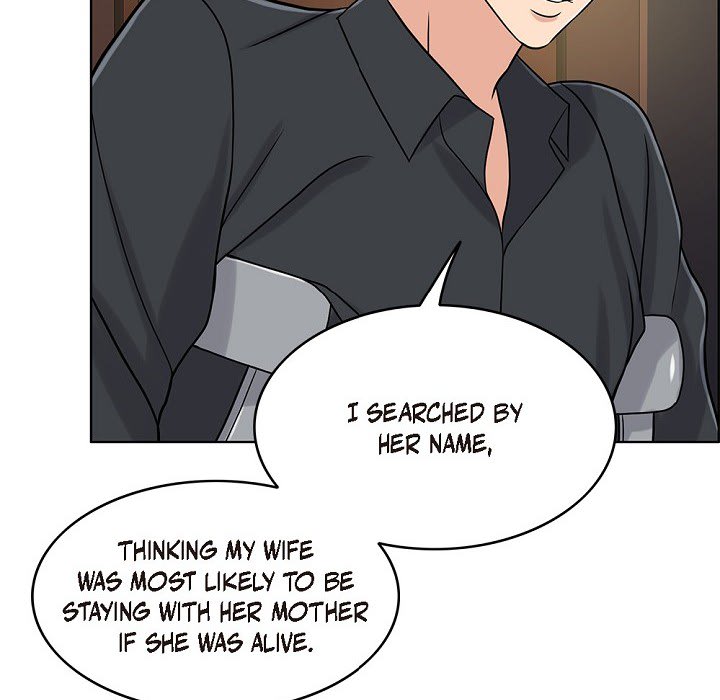 Wife for 1000 Days - episode 78 - 83