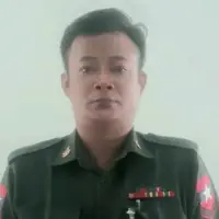 khin.mg.latt18