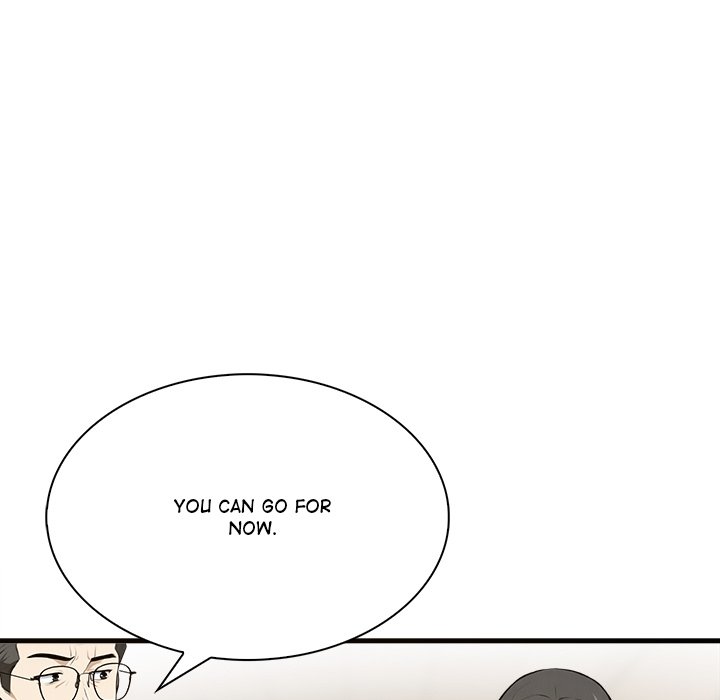 Steamy Webtoon Collection - episode 8 - 42