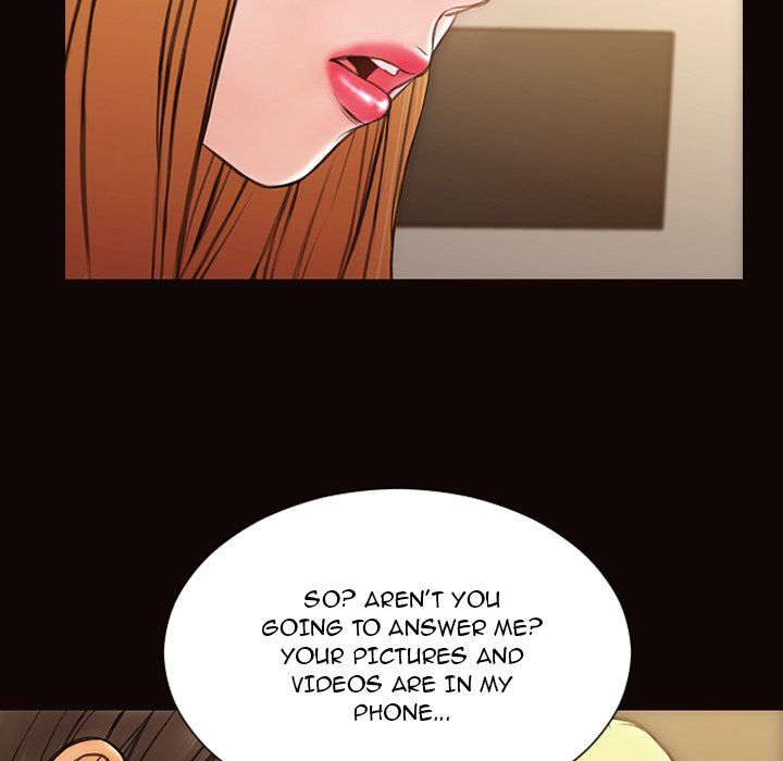 Superstar Cynthia Oh - episode 38 - 35