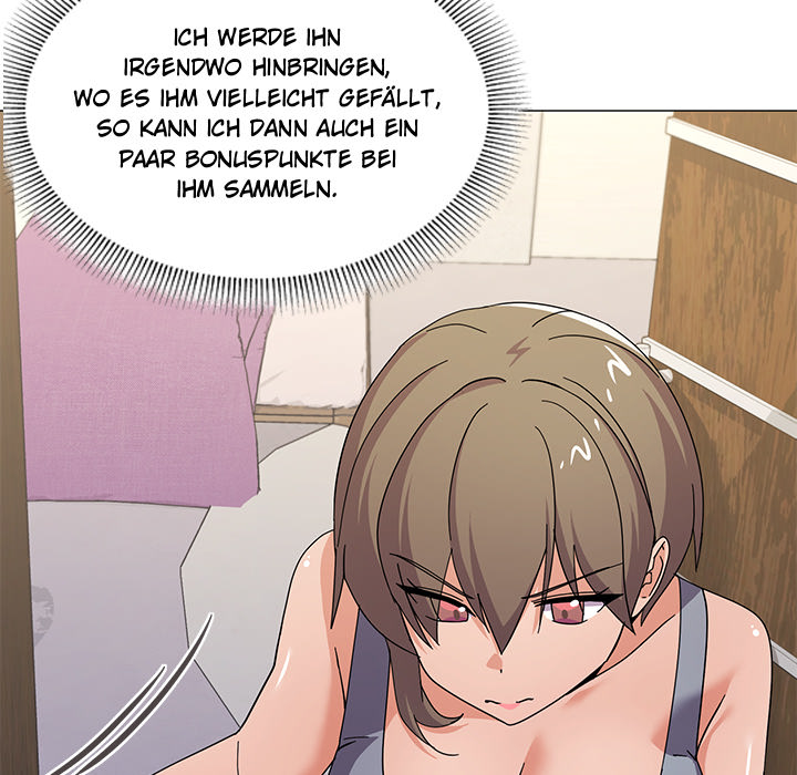 Meine verkorkste Familie - episode 27 - 111