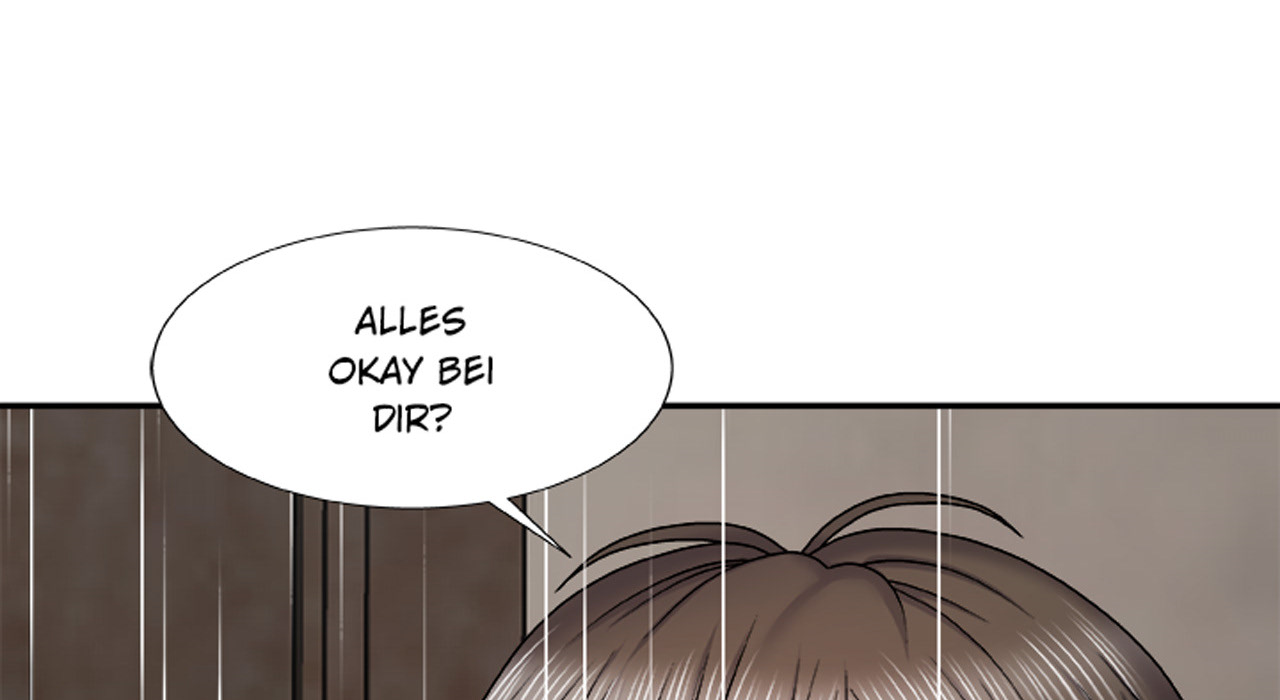 Ein standhafter Geist - episode 4 - 85