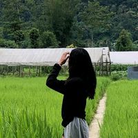 ms.sarah260