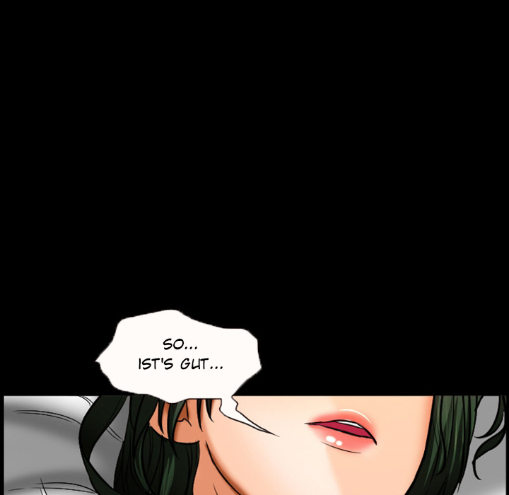 Silhouette - episode 30 - 66