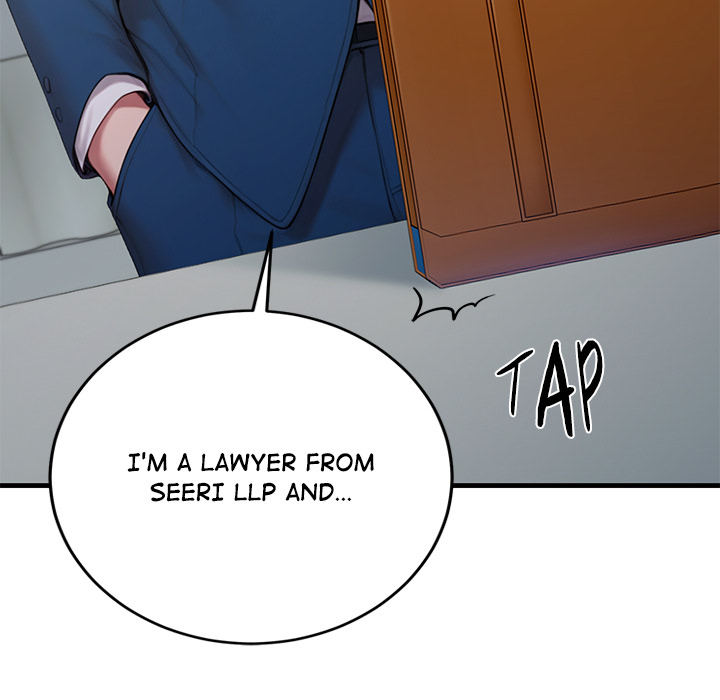 Paradox - episode 29 - 166