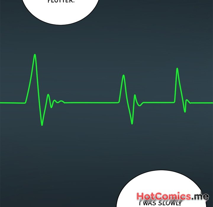 Linked Hearts - episode 12 - 25