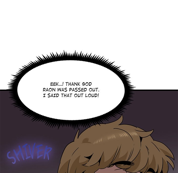 Snapping into Love - episode 43 - 47