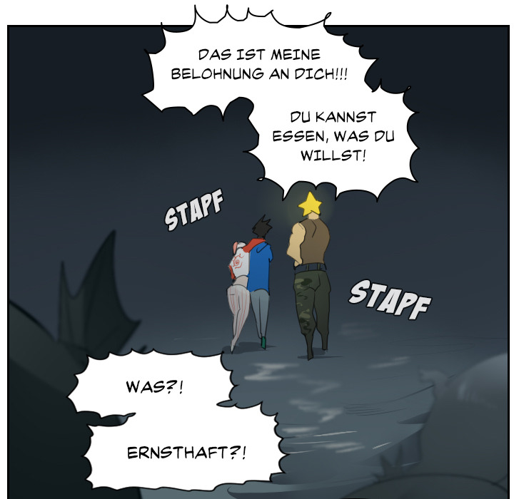 Ultimiter - episode 51 - 30