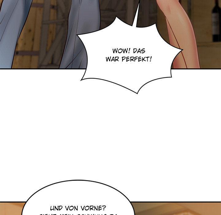 Extrem reiche Familie - episode 10 - 156