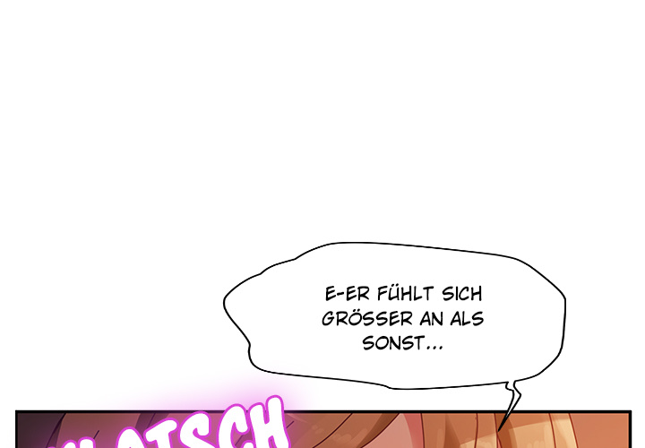 Doppelt hält besser - episode 36 - 0