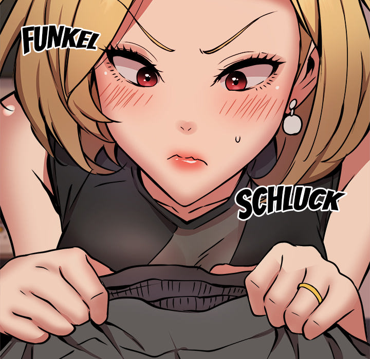 Der Lieferant - episode 17 - 30