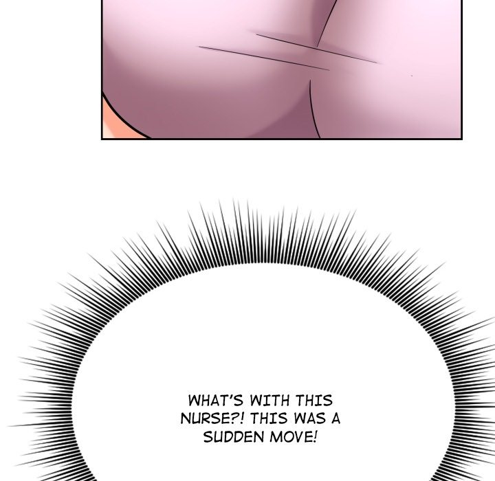 S Battle Master - episode Prologue - 27