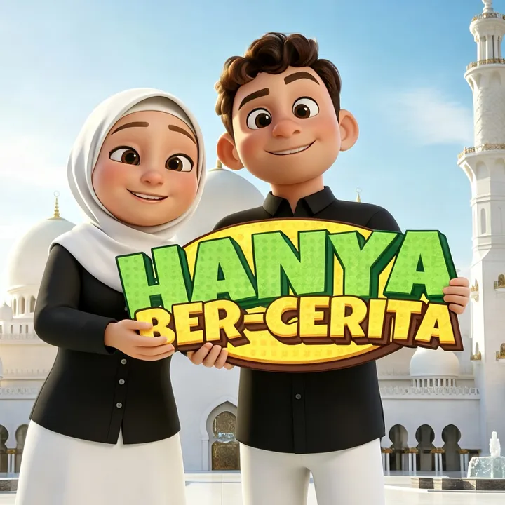 hanyabercerita18