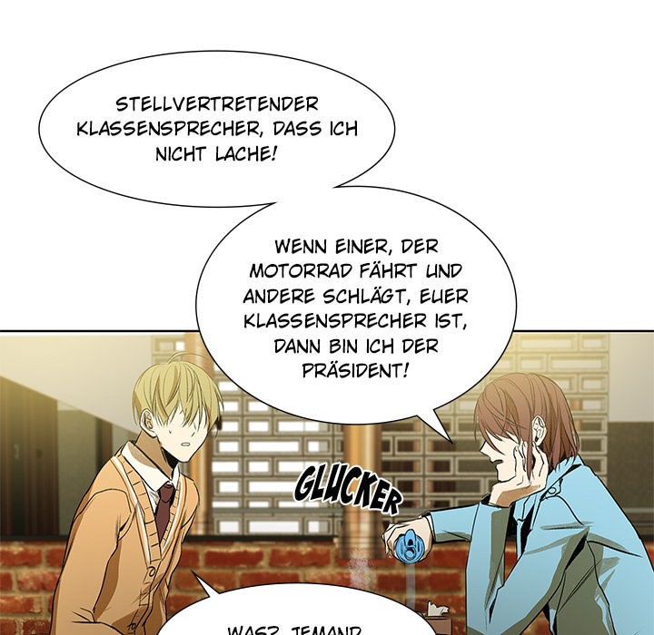 Besondere Beziehungen - episode 7 - 53