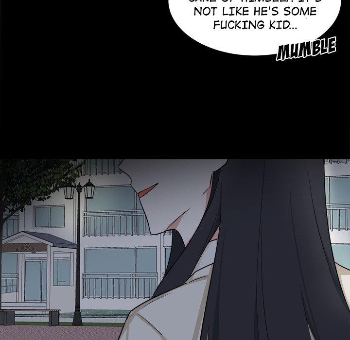Unluckily Lucky - episode 24 - 42