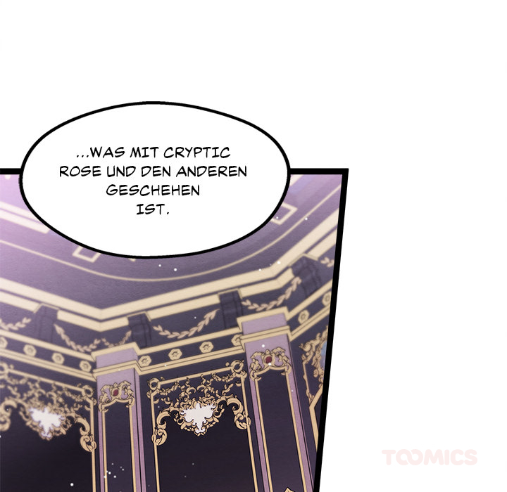 Geheimnisse unter Paaren - episode 45 - 122