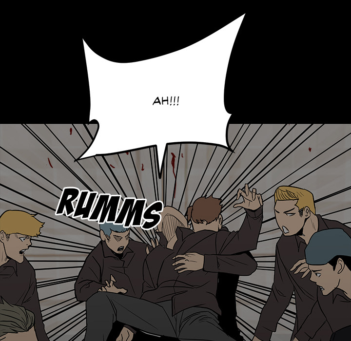 Hermes - episode 79 - 68