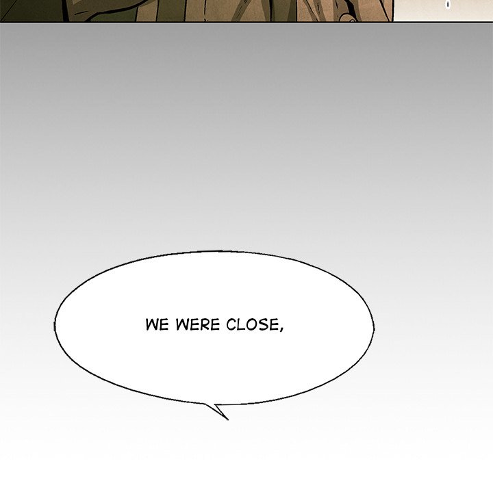 Gorgon - episode 46 - 80