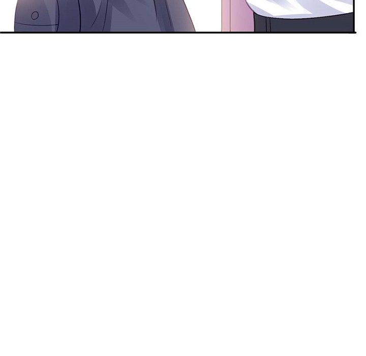 A Marriage for Sale - episode 20 - 76