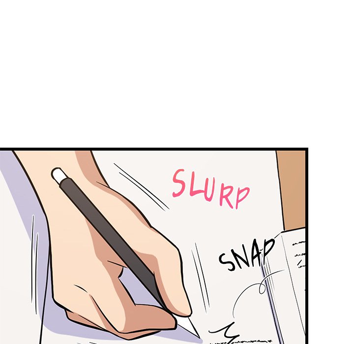Study Buddies - episode 10 - 83